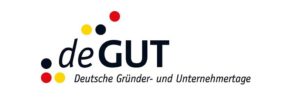 German Franchise Expo - deGut