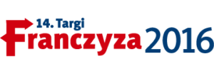 Targi Franczyza