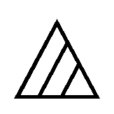 Natriumpercarbonat kann verwendet werden