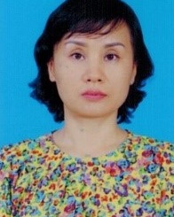 General Director - Speed Queen Stores Viet Nam