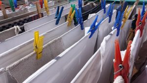 comment-secher-le-linge-a-lair-libre