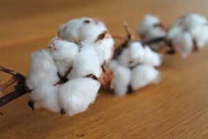 secher-le-linge-en-machine
