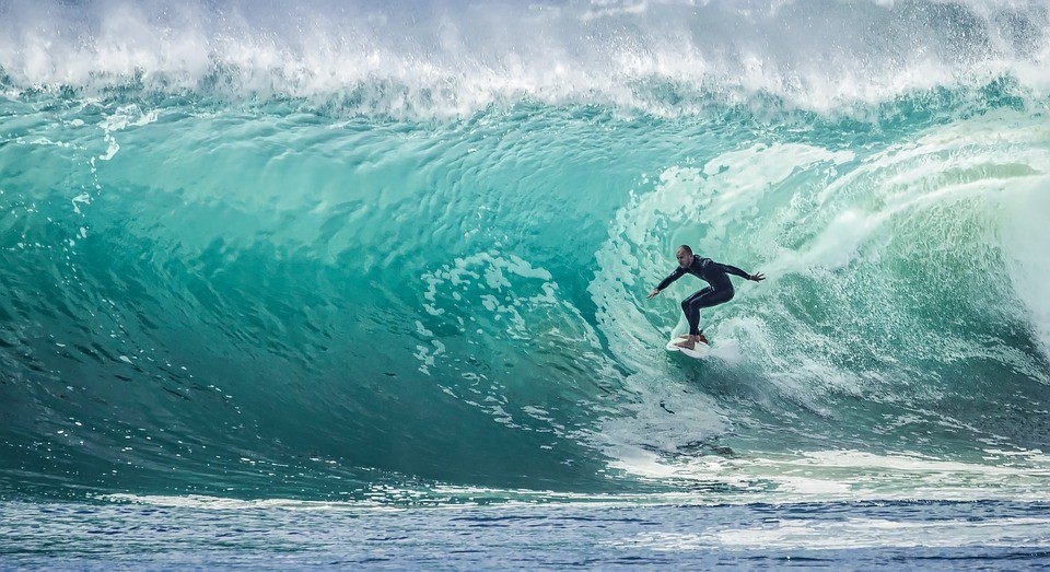 comment laver le neoprene