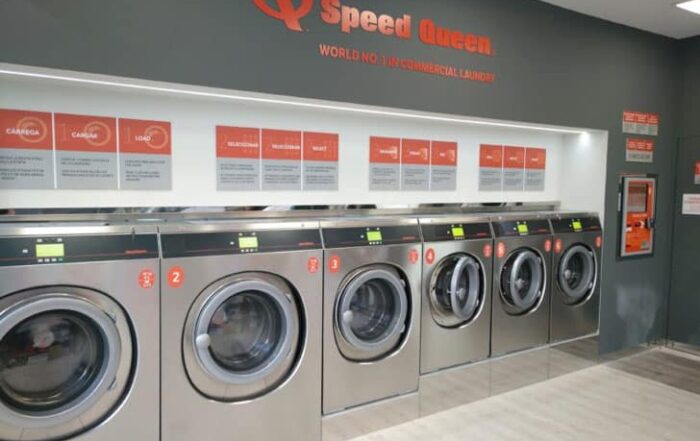 wash cycle should you use