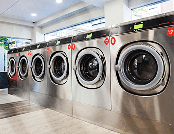 abousq_bloc0_2 Speed Queen performance in laundry