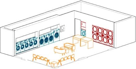 block-design-fit-walls_02-left