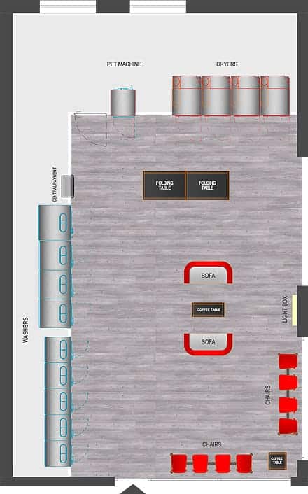 block-design-fit-walls_02-right