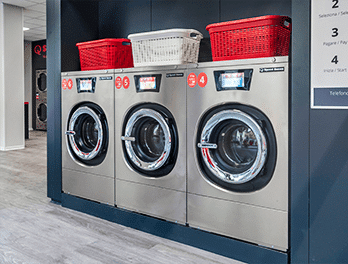 column-exceptional-equipment Invest in the best equipment