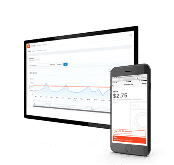 image-invests-in-technology2