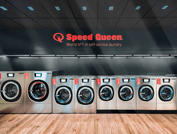 laundromat-1-348×264 Bet on a premium design