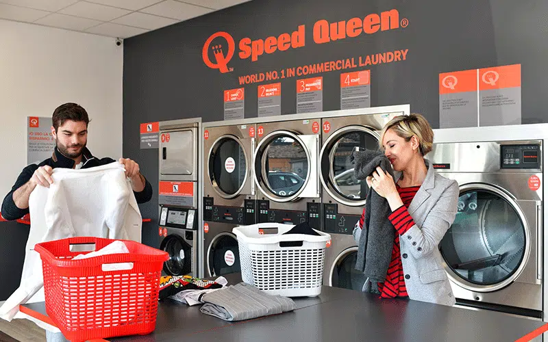drying-tips-speed-queen drying-tips-speed-queen