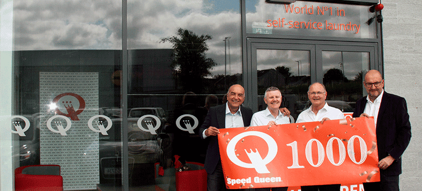 speedqueen_laundromat_1000_stores_2