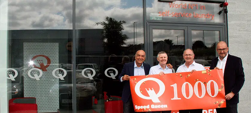 speedqueen_laundromat_1000_stores_2