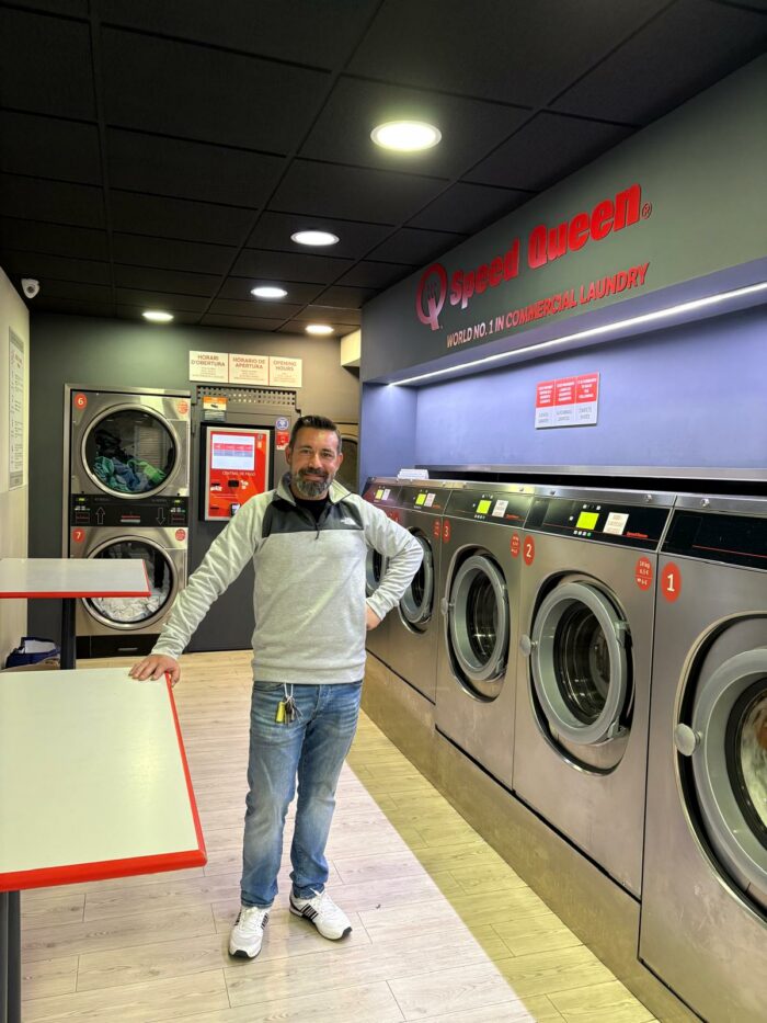 sqls_laundromat_es_Sant_Andreu.jpg