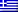 Greek 
